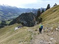 076_Wildhauser Schafberg_2020